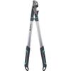 EnergyCut 750A von Gardena