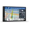 DriveSmartTM 65 mit Amazon Alexa von Garmin