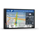 Garmin DriveSmart 65 mit Amazon Alexa