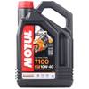 7100 4T 10W40 MA2 von Motul