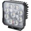 HELLA 1GA 357 112-002 von Hella