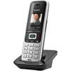 S850HX von Gigaset