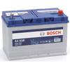 S4 028 von Bosch