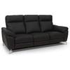 Modern Sofa von Furnhouse