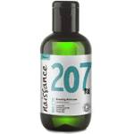 Naissance Bio Nachtkerzenöl