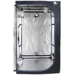 Your Gear 4260635710842 