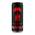 afri cola Energy von afri cola