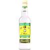 Weißer Rum von Wray & Nephew