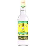 Wray & Nephew Weißer Rum
