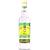 Wray & Nephew Weißer Rum