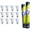 Sport Serie Federball  von Rayline