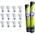 Sport Serie Federball  von Rayline