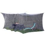 Infactory Mückennetz