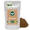 Bio-Guarana-Pulver von Azafran