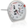 Braten- und Ofenthermometer von Leifheit