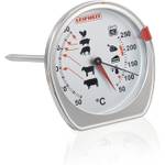 Leifheit Braten- und Ofenthermometer