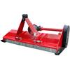 Schlegelmulcher SLM 95 von DEMA