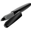 R457 von Pelikan