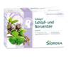 Schlaf- und Nerventee von Sidroga