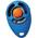 Premium Clicker für Clickertraining von StarMark 