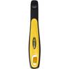 Shuttle Lever 1.2 von TOPEAK