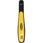 Topeak Shuttle Lever 1.2