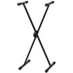 Pure Gewa FX F900520 