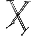 McGrey KS-200 X-Keyboardständer