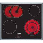 Siemens ET645HN17E iQ300