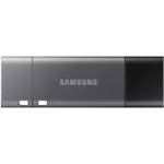 Samsung Duo-Plus MUF-128DB/EU