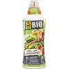 BIO Obst- und Gemüsedünger von Compo