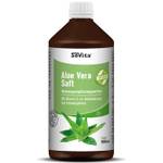 Sovita Aloe Vera BIO Saft