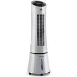 Klarstein 5-in-1 Verdunstungskühler