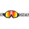 B-10 Goggle Pixel von O'NEAL