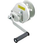 Berger + Schröter 60130