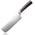 Nakiri Messer von PAUDIN