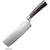 Paudin Nakiri Messer