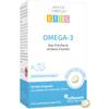 Omega-3 für Kinder von White Omega