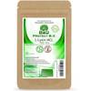 L-Lysin Pulver von Bio Protect