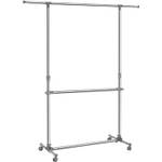 Songmics Kleiderständer LLR401