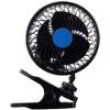 0570010 Auto-Ventilator von Carpoint