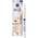 Hyaluron Cellular Filler 3IN1 Concealer von Nivea