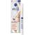NIVEA Hyaluron Cellular Filler 3IN1 Concealer