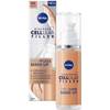 Hyaluron Cellular Filler von Nivea