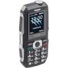 PX2436-944 von Simvalley Mobile