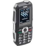 Simvalley PX2436-944