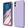 iPhone 11 Hülle von Elago