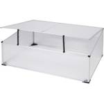 Linder Exclusiv Frühbeet