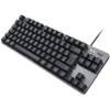 K835 von Logitech