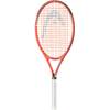 Radical Jr. 26 von HEAD